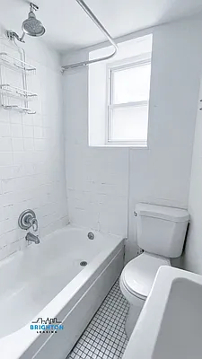 Rented by Brighton Management | media 19