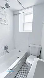 Rented by Brighton Management