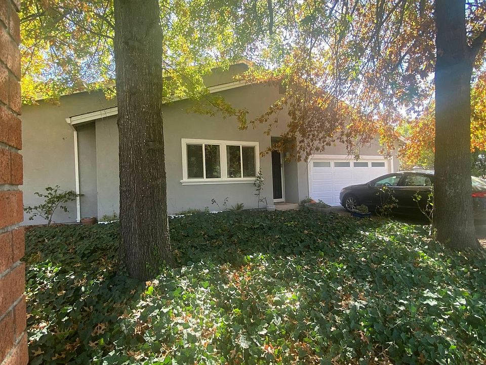 1st image of 844 Craig Ave