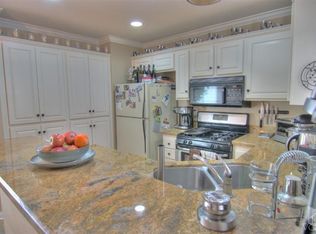 151 Via Colinas, Thousand Oaks, CA 91362