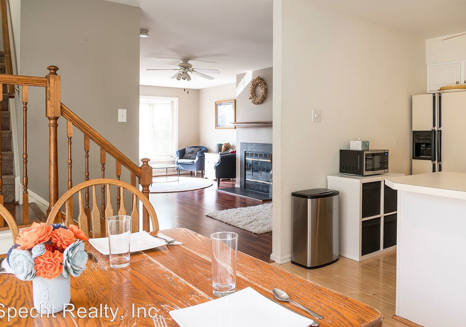 1263 Maple Glen Cir, Pottstown, PA 19464 Zillow