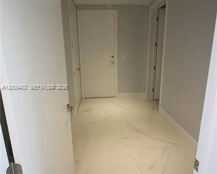 5000 Island Estates Dr #606 — Photo 45