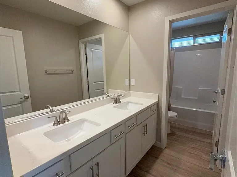 9757 Pyrite Mystery Ave — Photo 22