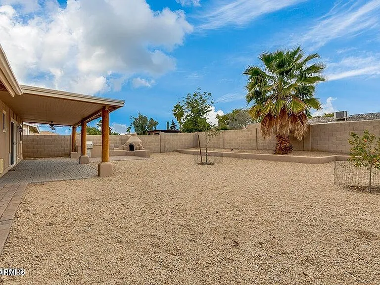 6808 E Sandra Ter — Photo 10