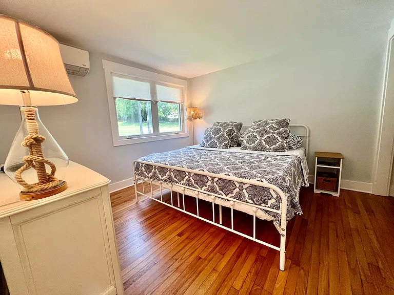 18 Brown St — Photo 10