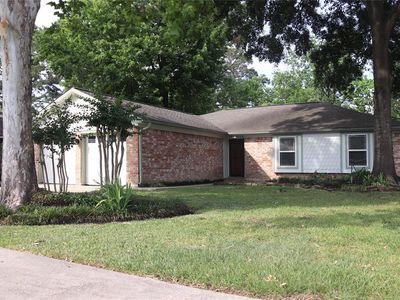 23910 Spring Elms Dr, Spring, TX, 77373
