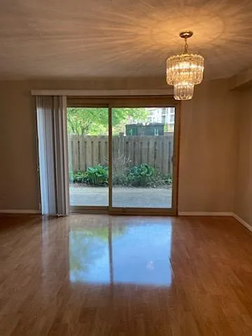 3400 Wooster Rd #116 — Photo 6