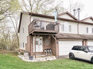 9246 Lake Pine Dr, Whitmore Lake, MI