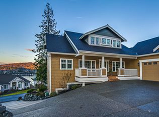 531 Oliver St, Conway, AR 72034