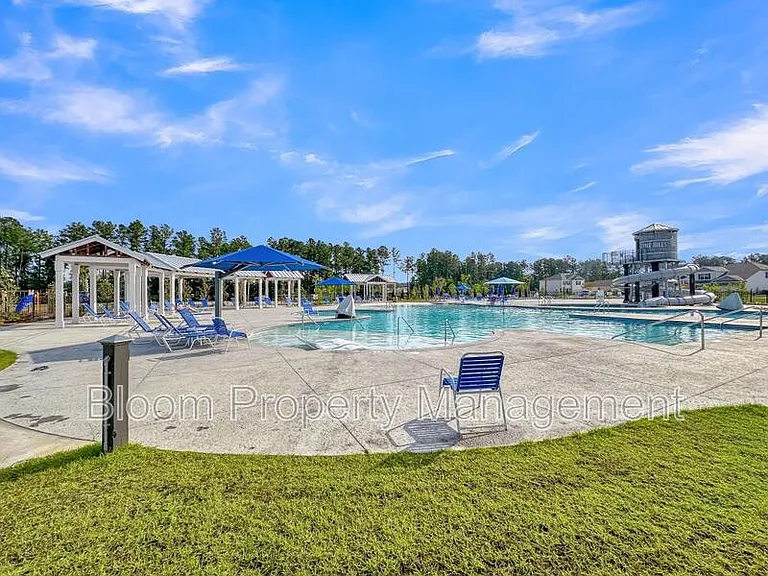 502 Lake Ridge Blvd — Photo 46