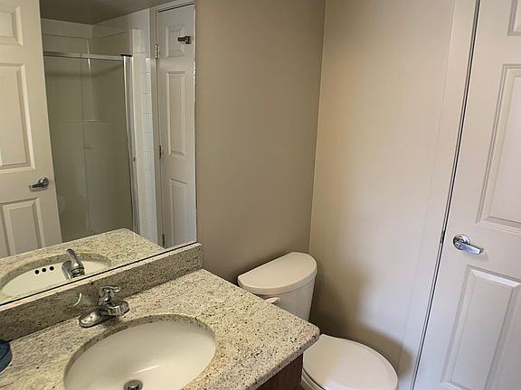 3rd image of 7901 King St #1210