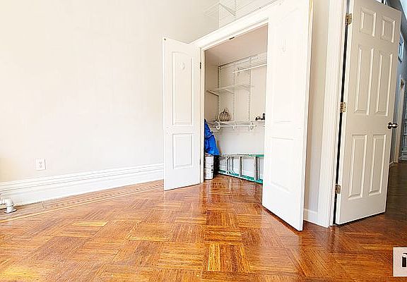 4th image of 693 Bushwick Ave #1B