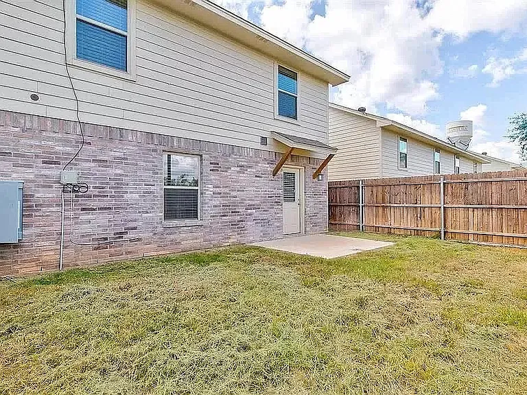 3108 Weave Ct — Photo 5
