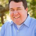 John Griffin