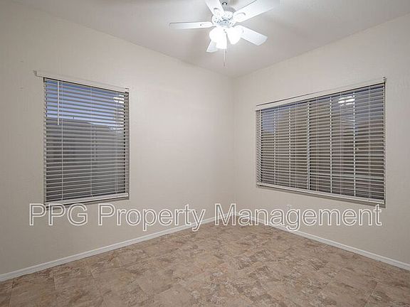 5th image of 13597 W Desert Flower Dr
