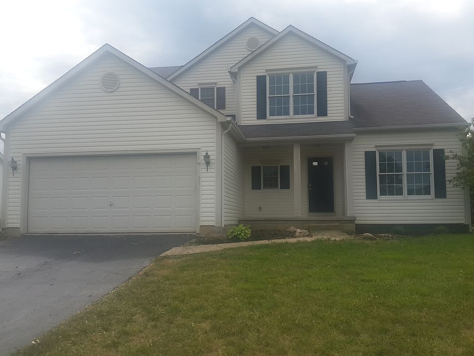 1st image of 12931 Pacer Dr NW