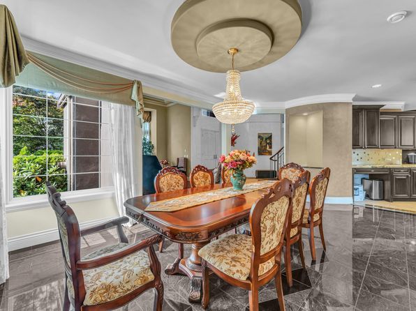 8 bedroom rental in Coquitlam — photo 17