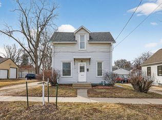 1013 2nd Ave NW, Rochester, MN 55901