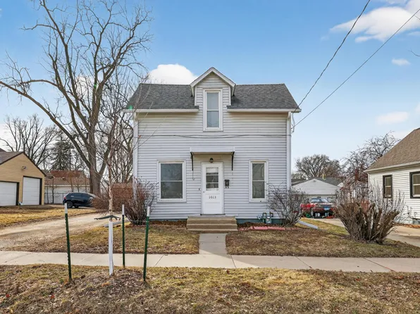 1013 2nd Ave NW, Rochester, MN 55901