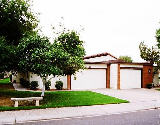 1st image of 291 LEISURE WORLD #291