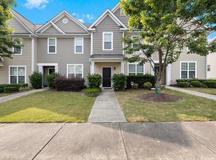 3240 Warm Springs Ln, Raleigh, NC 27610