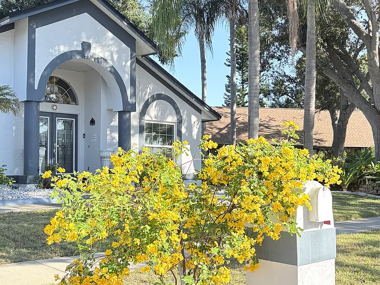 13004 Gleneagles Pl — Photo 10