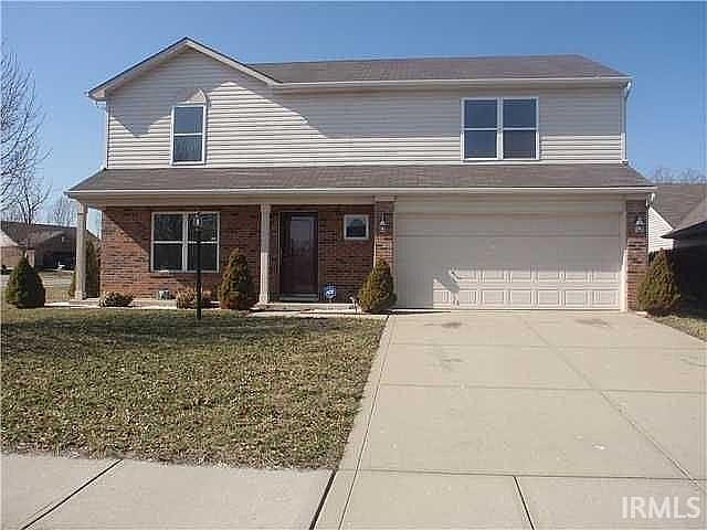 1st image of 7044 Gimbel Ct