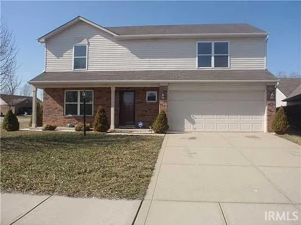 7044 Gimbel Ct, Indianapolis, IN 46221