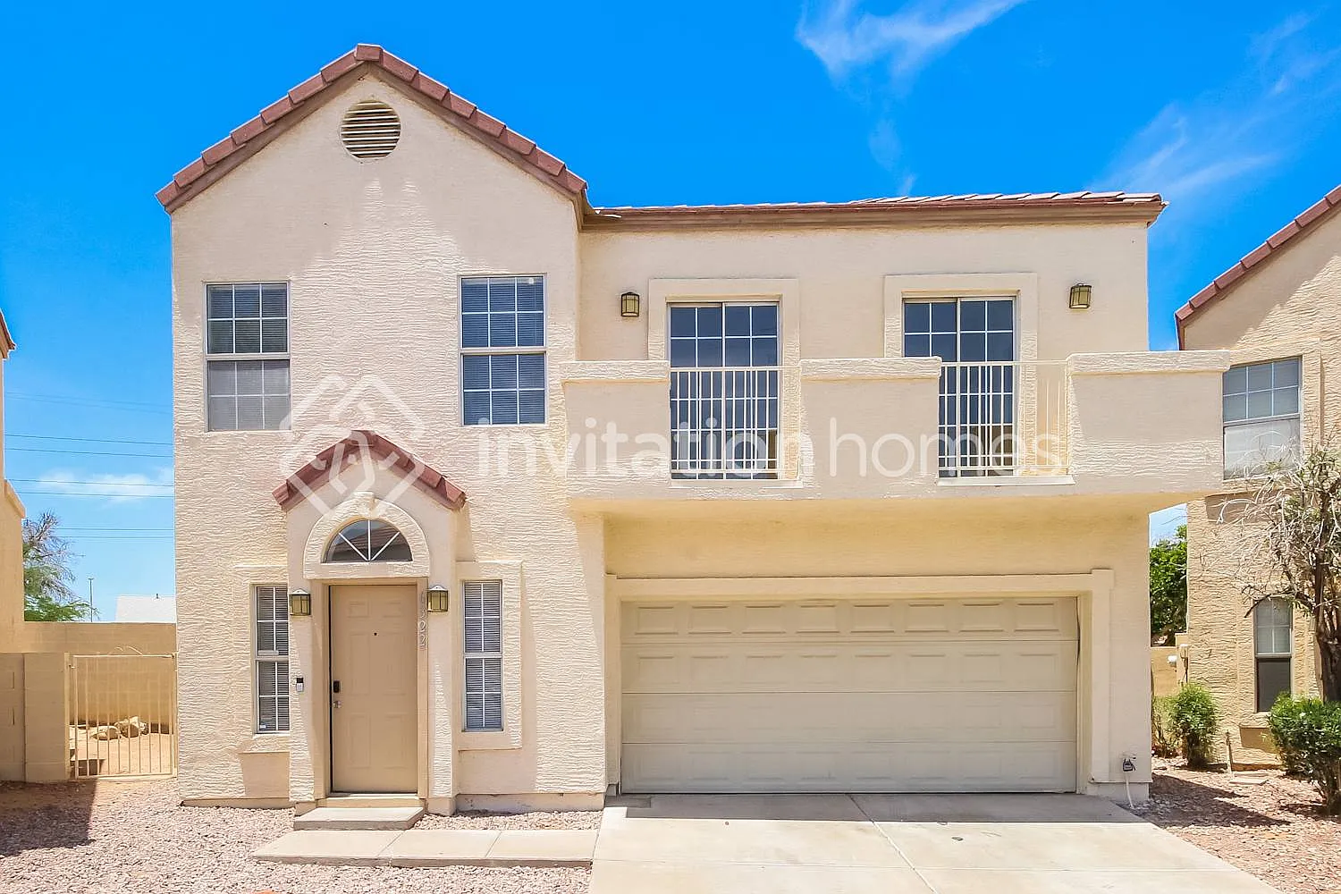 6322 S Colonial Way Tempe, AZ 85283 — Photo 1