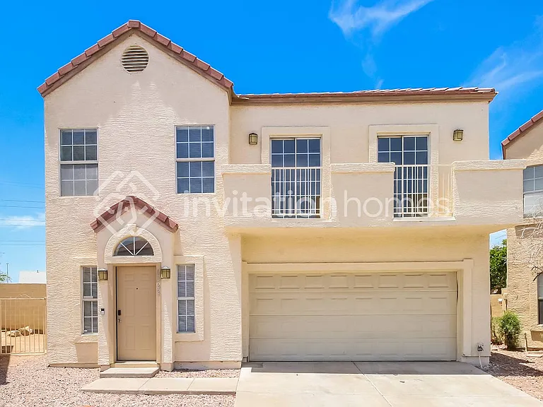 6322 S Colonial Way — Photo 1