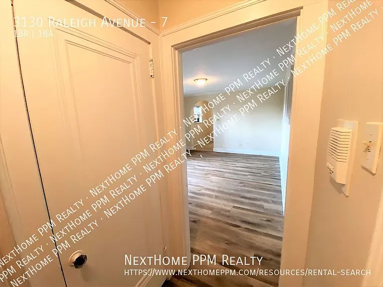 3130 Raleigh Ave #7 — Photo 13