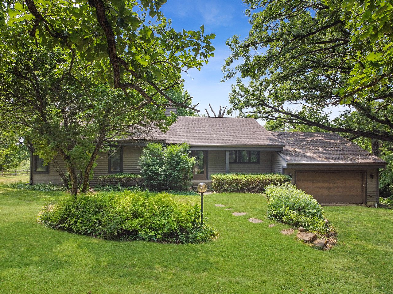 3317 W Ringwood Rd, Mchenry, IL 60051 MLS 11804575 Zillow