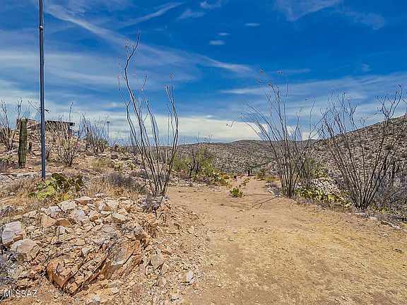 3rd image of 27500 N Cochie Canyon Trl