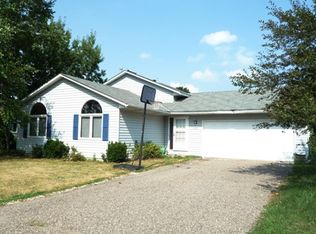 15598 Darling Path, Rosemount, MN 55068