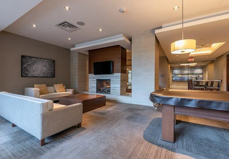 222 Riverfront Ave SW #352 — Photo 29