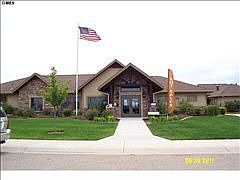 3rd image of 8466 Blackwood Dr