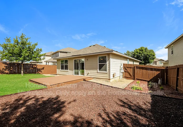 11314 Estufa Cyn — Photo 15