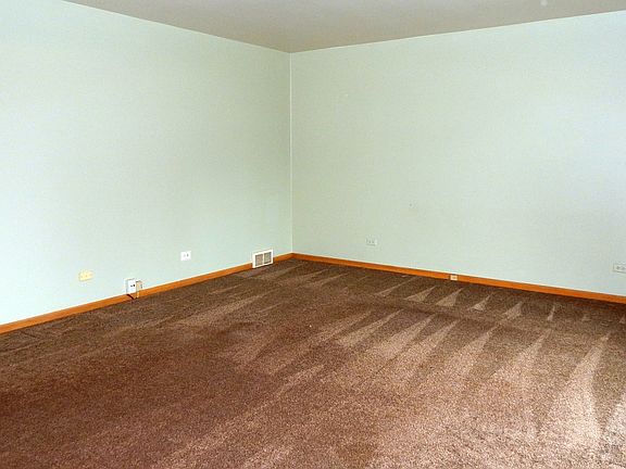 5th image of 1232 Piacenti Ln
