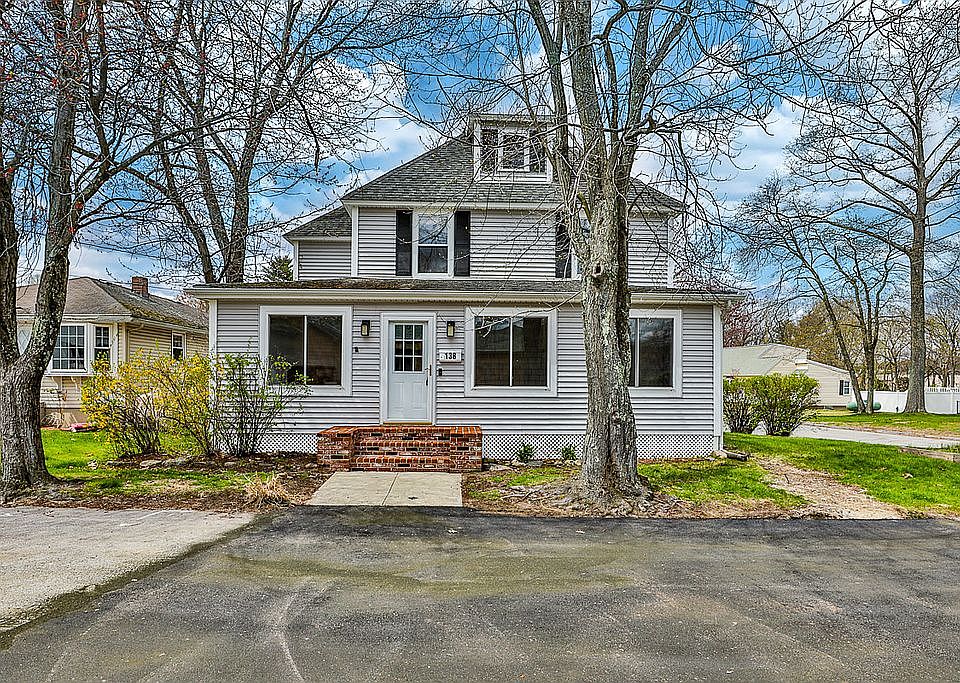 1st image of 138 Woodland Ave