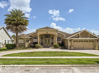 1413 Canal Point Rd, Longwood, FL 32750