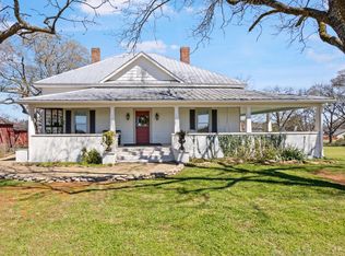 108 Main St, Pelzer, SC 29669