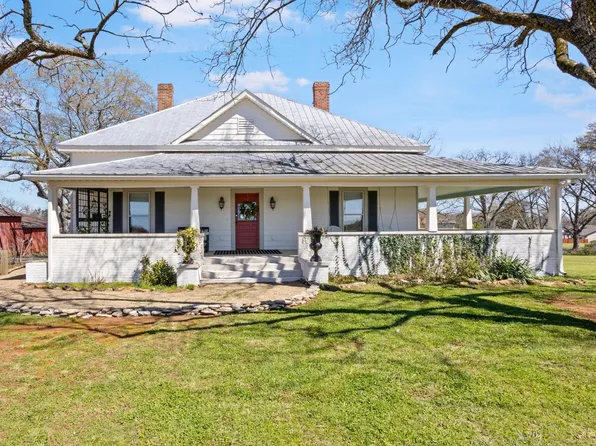 108 Main St, Pelzer, SC 29669