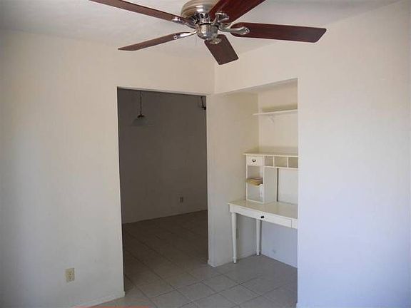 4th image of 2776 S Avenue 2 E #26-1/2