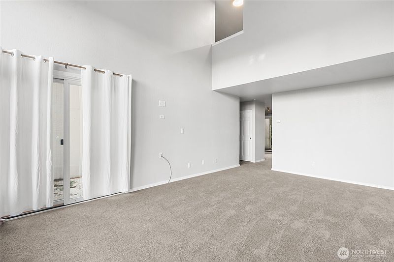3rd image of 17303 Spanaway Loop Road S #2