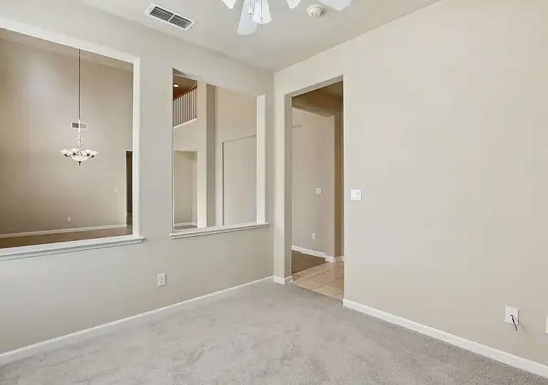 3500 Silverwood Rd — Photo 10