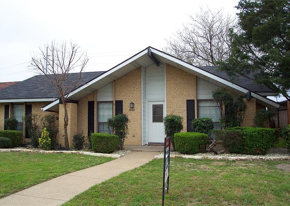 1st image of 3422 High Plateau Dr