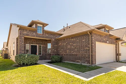 12414 Roy Mix Bohn Ln Photo 1 12414 Roy Mix Bohn Ln Photo 1