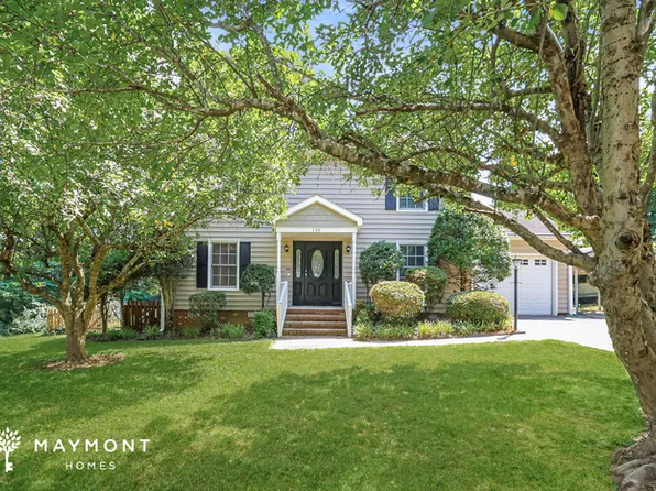 116 Beacon Hills Dr, Gastonia, NC 28056