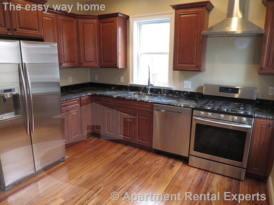 1st image of 1131 Broadway APT 8A