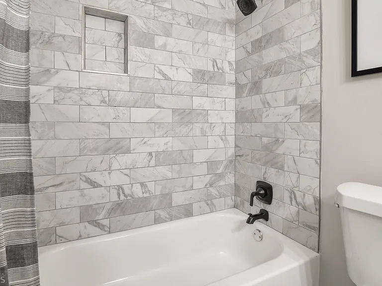 3313 Campbell Rd SE — Photo 21
